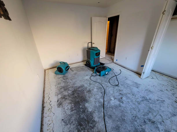 Best Sewage cleanup and water damage restoration  in Spokane, WA